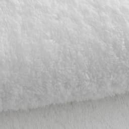 Black Friday Mommy Makeover 